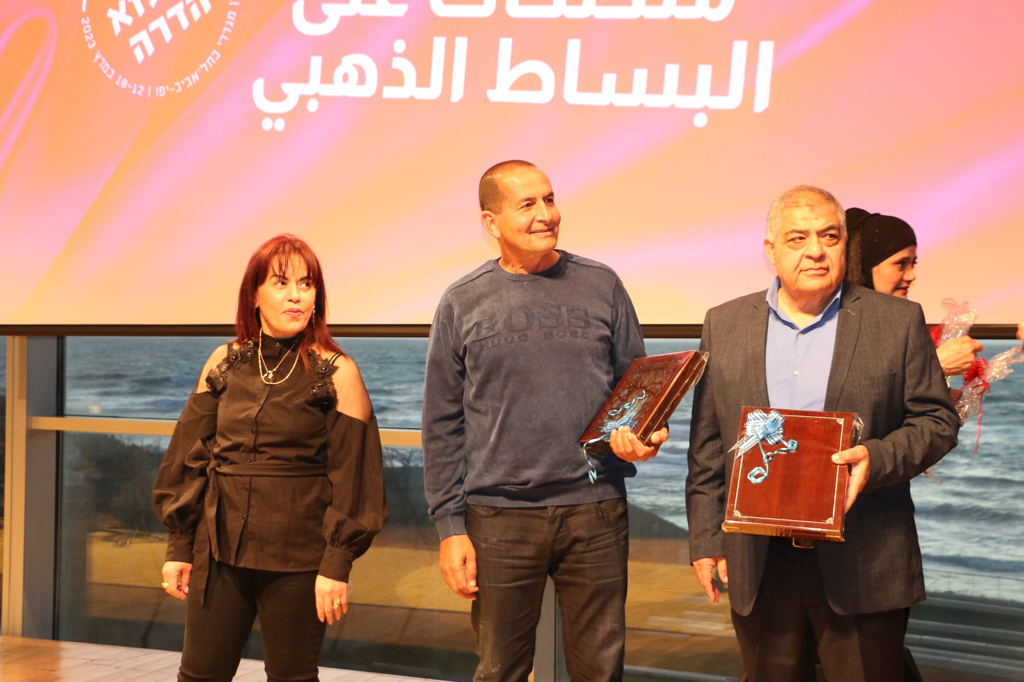 WhatsApp Image 2023-03-15 at 11.13.04 PM.jpeg